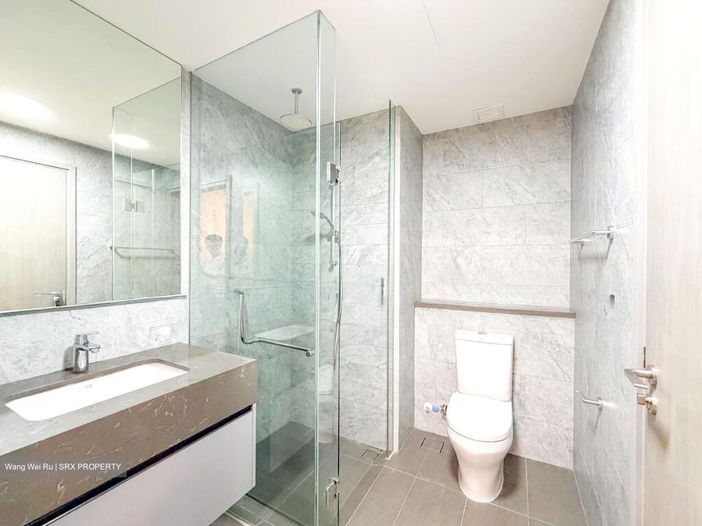 Sixteen35 Residences (D14), Apartment #507903571